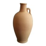 5f74fb5434421fc62e53720cbb17a8990237f985_1621283326